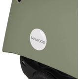 Banwood Forest Classic Helmet