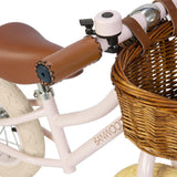 Banwood Pink Balance Bike