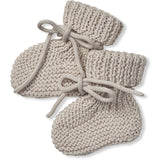 Lalaby Cotton Cloud Alpha Shoes
