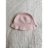 Lalaby Candyfloss Bali Hat
