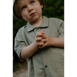 Lalaby Turtle Billy Shirt
