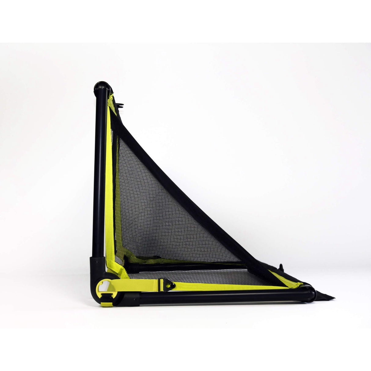 My Hood Bazooka Goal 120 X 75 Cm