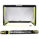 My Hood Bazooka Goal 120 X 75 Cm