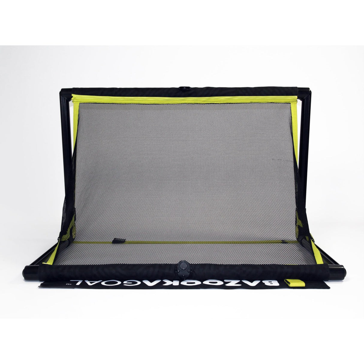 My Hood Bazooka Goal 120 X 75 Cm