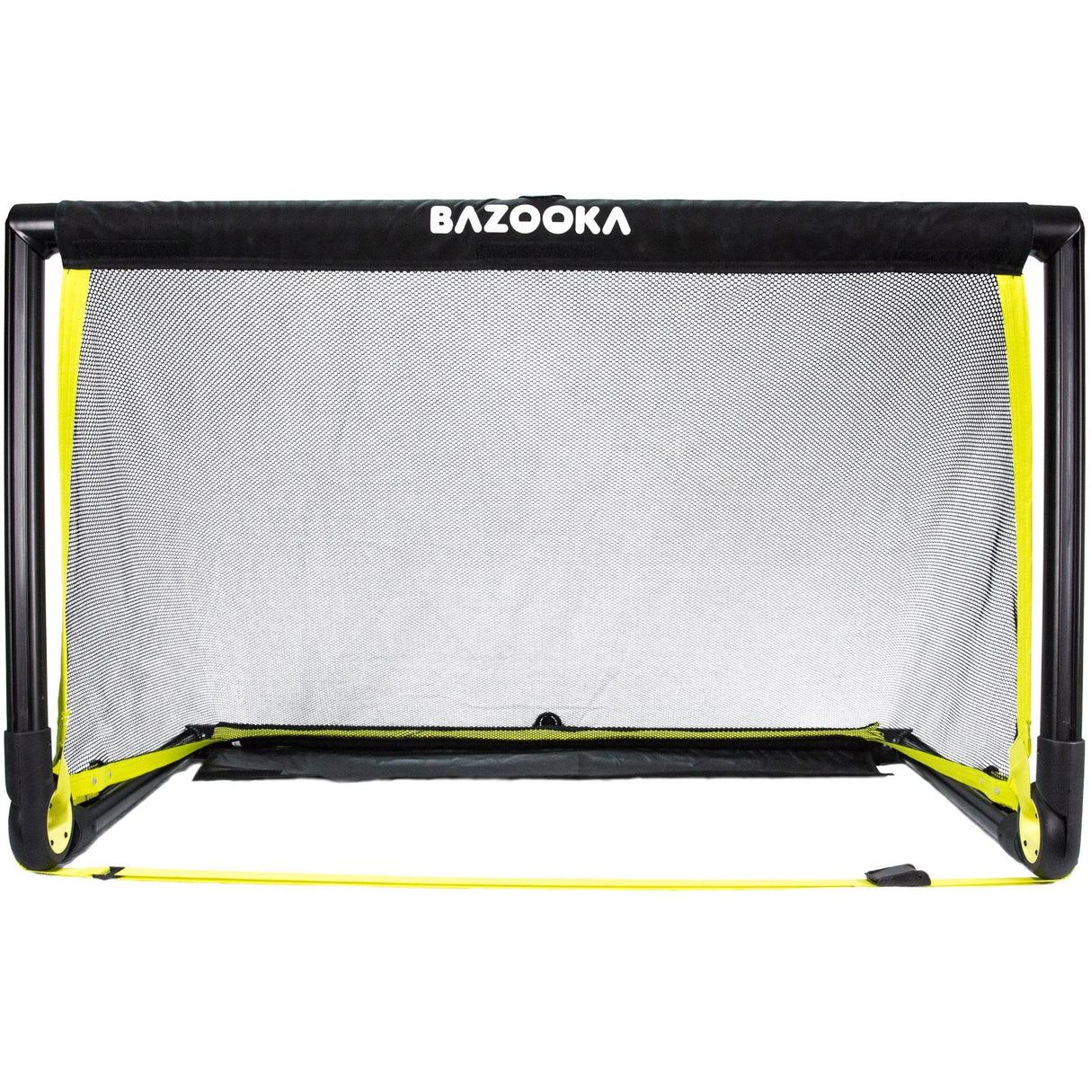 My Hood Bazooka Goal 120 X 75 Cm