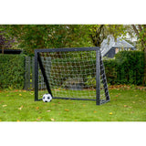 My Hood Black Homegoal Pro Mini