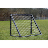 My Hood Black Homegoal Pro Mini