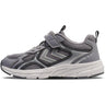 Hummel Alloy Effort One Vc Jr Sneakers