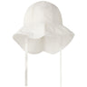 Name It Cloud Dancer Chateau Gray Nbmfar Hat