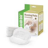 Haakaa Breast Pump Starter Pack