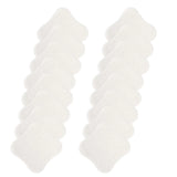 Haakaa Soothing Hydrogel Nursing Pad - 16Pcs