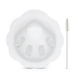 Haakaa Petal Soft Silicone Milk Collector - 2 pcs.