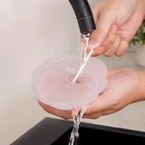 Haakaa Petal Soft Silicone Milk Collector