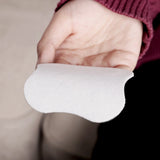 Haakaa Soothing Hydrogel Nursing Pad - 8Pcs