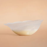 Haakaa Petal Soft Silicone Milk Collector