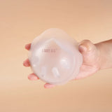 Haakaa Petal Soft Silicone Milk Collector