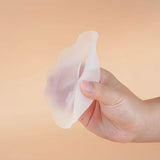 Haakaa Petal Soft Silicone Milk Collector