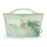 Haakaa Multipurpose Steamer & Steriliser Bag - Lime - 1Pc - 2000Ml