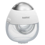 Haakaa E-Ladybug Wearable Electric Breast Pump - 2Pc
