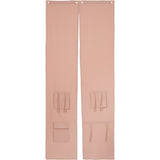 Ferm Living Rose Settle Door Curtain