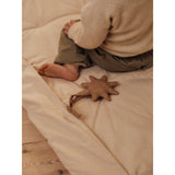 Ferm Living Rose Skye Baby Toys 3 Pack