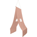 Ferm Living Rose Settle Bed Canopy