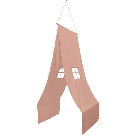 Ferm Living Rose Settle Bed Canopy