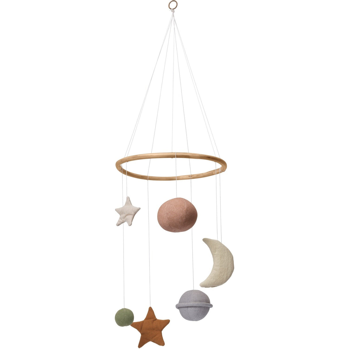 Ferm Living Multi Skye Mobile