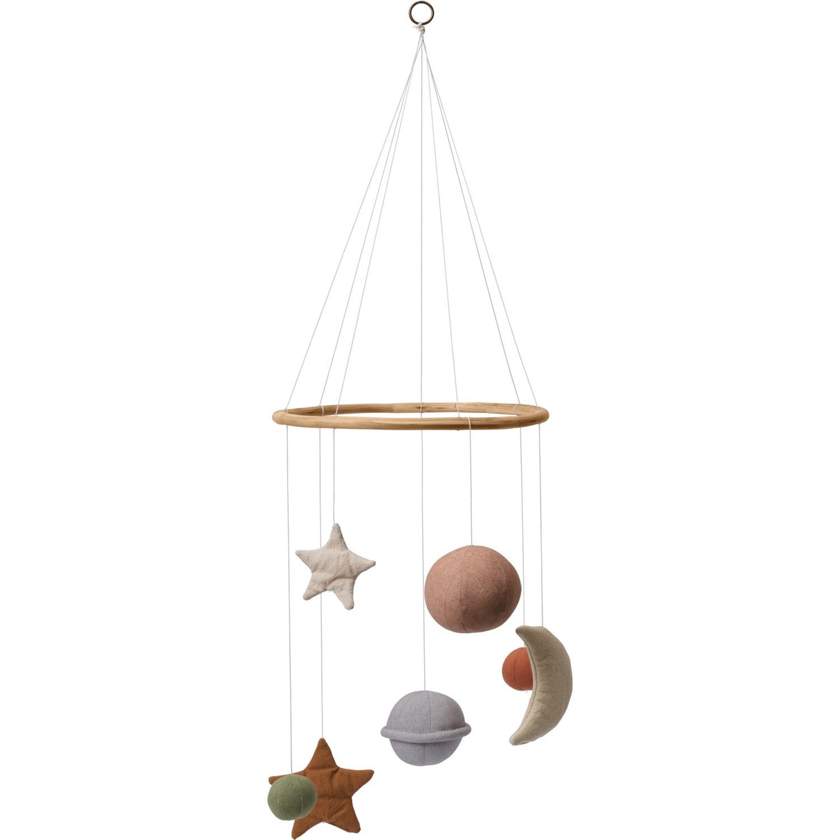 Ferm Living Multi Skye Mobile