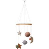 Ferm Living Multi Skye Mobile