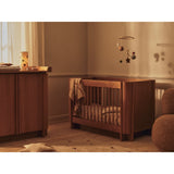 Ferm Living Multi Skye Mobile