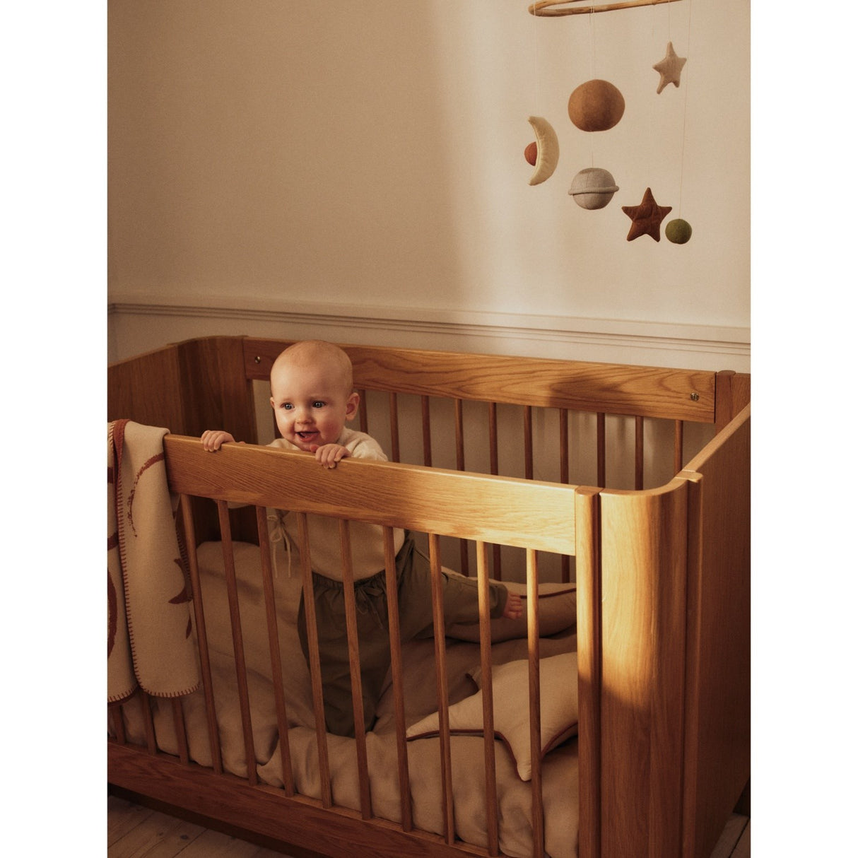Ferm Living Multi Skye Mobile