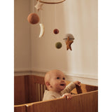 Ferm Living Multi Skye Mobile