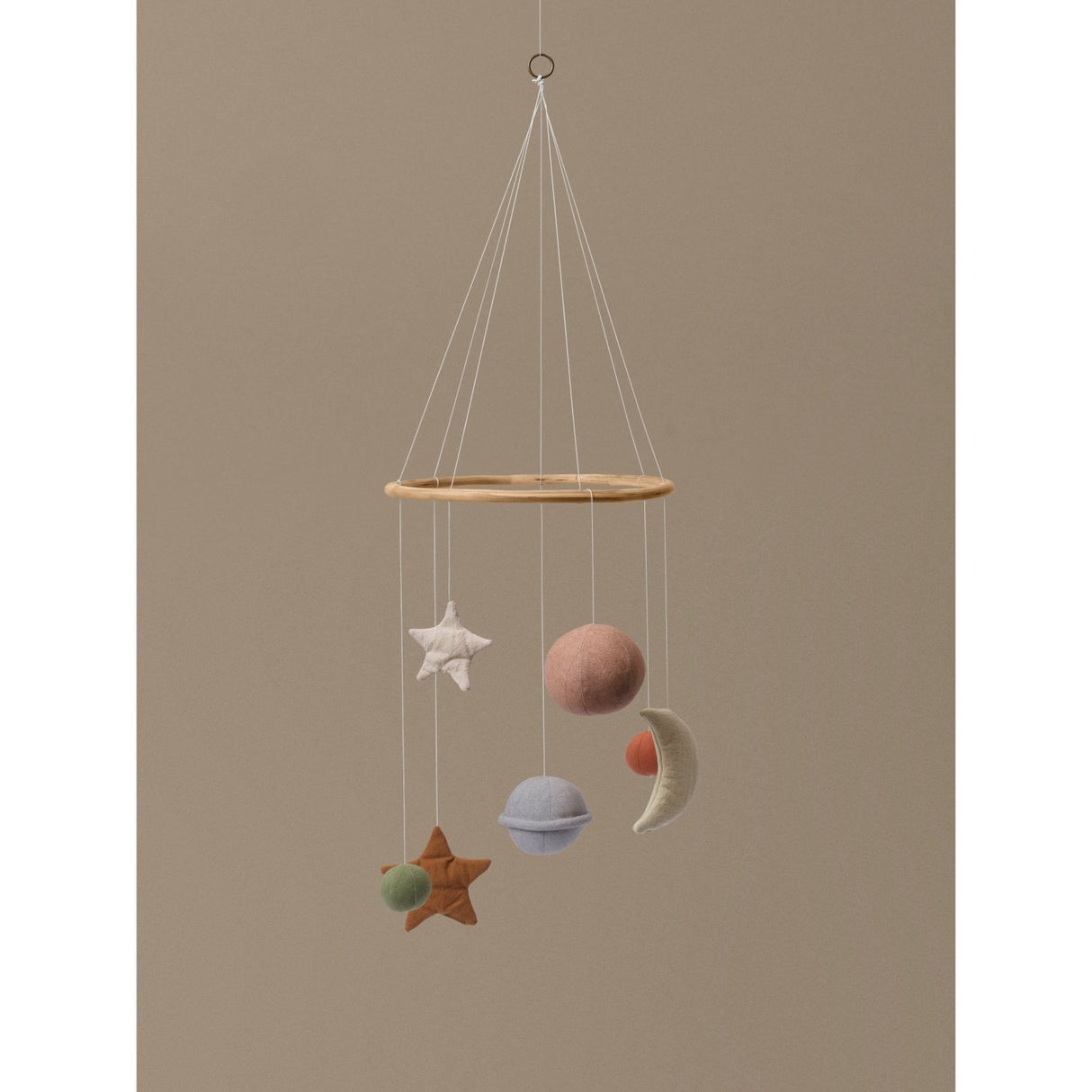 Ferm Living Multi Skye Mobile