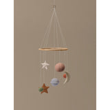 Ferm Living Multi Skye Mobile