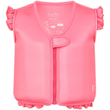 Vanilla COPENHAGEN Rosy Swim Vest Neoprene