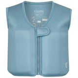 Vanilla COPENHAGEN Blue Shadow Swim Vest Neoprene