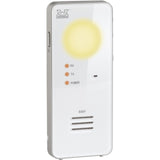 Padwico White 850 Low Radiation
