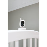 Padwico White Video Babymonitor