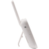 Padwico White Video Babymonitor