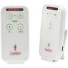 CAPiDi Pearl 2.0 Baby Alarm