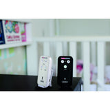 CAPiDi Black 2.0 Baby Alarm