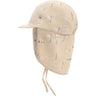 En Fant Citadel Sun Hat W. String - Upf 40+