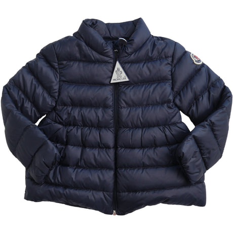 Moncler Joelle Jacket Navy