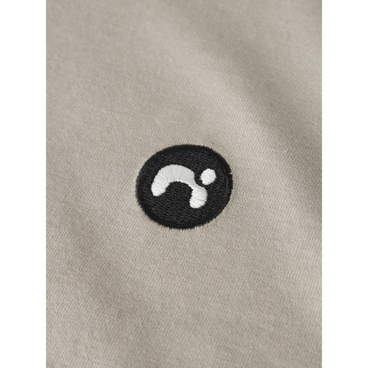 Name It Pure Cashmere Nkmvimo Ss Nreg Top Noos