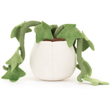 Jellycat Amuseables Ivy