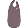 CeLaVi Moonscape Long Pu Bib