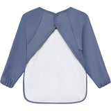 CeLaVi China Blue Pu Apron