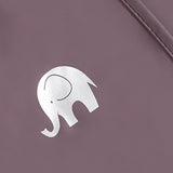 CeLaVi Moonscape Pu Bib
