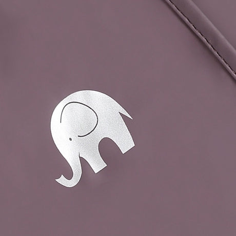 CeLaVi Moonscape Pu Bib